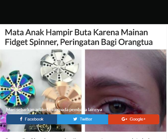 Supaya Mainan Aman Digunakan Anak, Bunda Harus Lakukan Ini Sebelum Membelinya