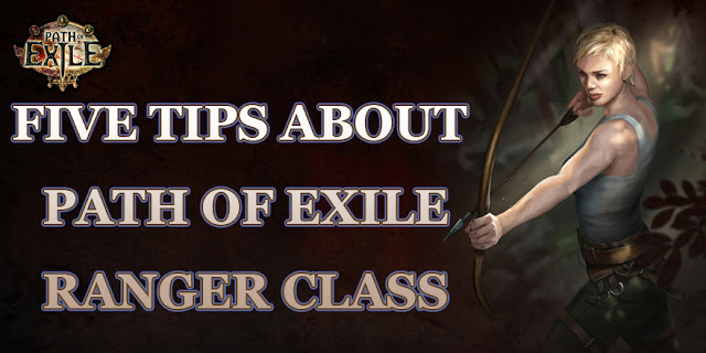 Buy Path Of Exile Currency Visit: https://eznpc.com/