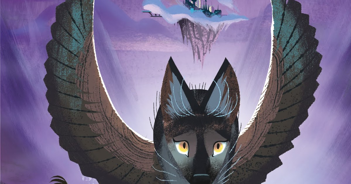 Fighting Fantasy 2024 Crystal of Storms by Rhianna Pratchett!