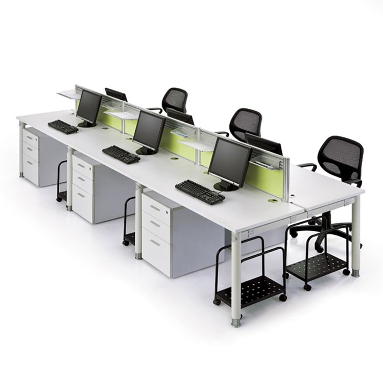Know your Workstation Types & Components