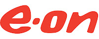 eon logo