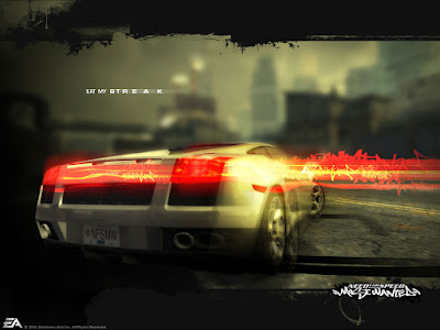 need for speed most wanted pc mega need for speed most wanted pc mega