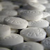 Κορωνοϊός - έρευνα: Τι σπουδαίο πετυχαίνει η ασπιρίνη και αλλάζει τα δεδομένα