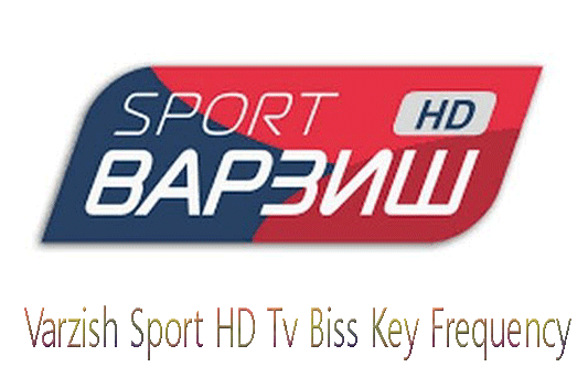 Sportski kanali Varzesh TV i Varzesh TV 2 na novom tp na 52E Varzish-Sport-HD-Tv-Biss-Ke