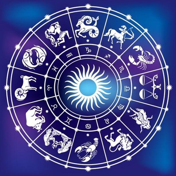 ASTROLOJİ 12 BURÇTAN İBARET DEĞİLDİR