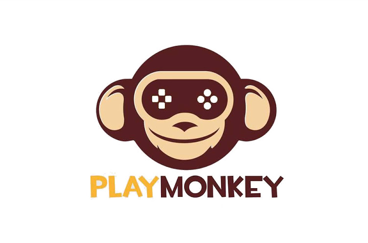 PlayMonkey