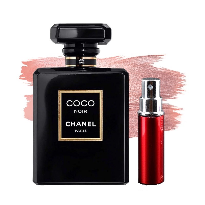 Nước hoa Chiết Chanel Coco Nior EDP,