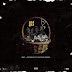 MGM X HEN5 - Gula Feat. CRSBREEZY & Patrick Drroy  [FREE DOWNLOAD]