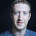 Profil Singkat Mark Zuckerberg: Pendiri Facebook
