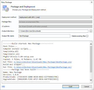 silent install builder crack silent install builder crack