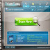 DriverEasy Professional 2014 Crack e Serial