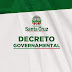 NOVO DECRETO DA PREFEITURA DE SANTA CRUZ DETERMINA VOLTA ÀS AULAS PRESENCIAIS E PROÍBE FESTIVIDADES PRÉ E DURANTE O CARNAVAL