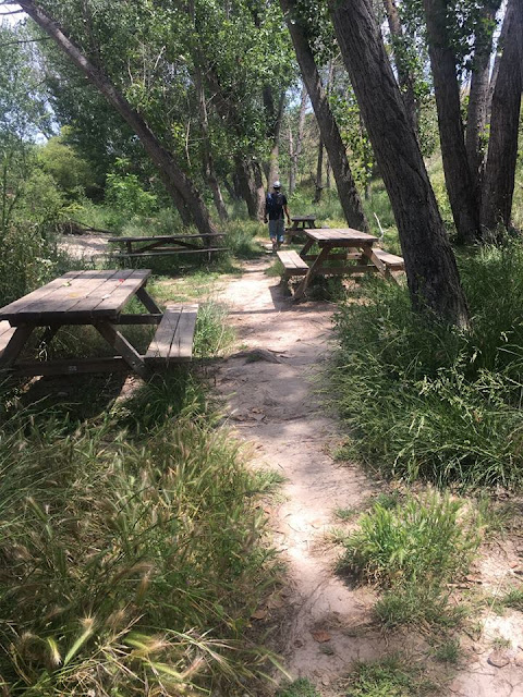 Nos vamos de excursión, Polop, Alcoi, Alcoy, Sant Bonaventura, font de quinzét, el salt, cascada de polop, senderismo, deporte, ruta, excursión, salida con niños, ruta facil, ruta agua, 