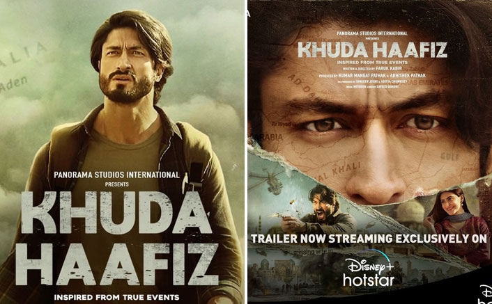 Khuda hafiz full movie watch online free movierulz World Best Movie : Khuda Hafiz full Hindi movie HD FREE Download