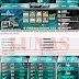 BUKTI TRANSFER Dadupoker Rp.13,000,000,- DESEMBER (29/12/2020)