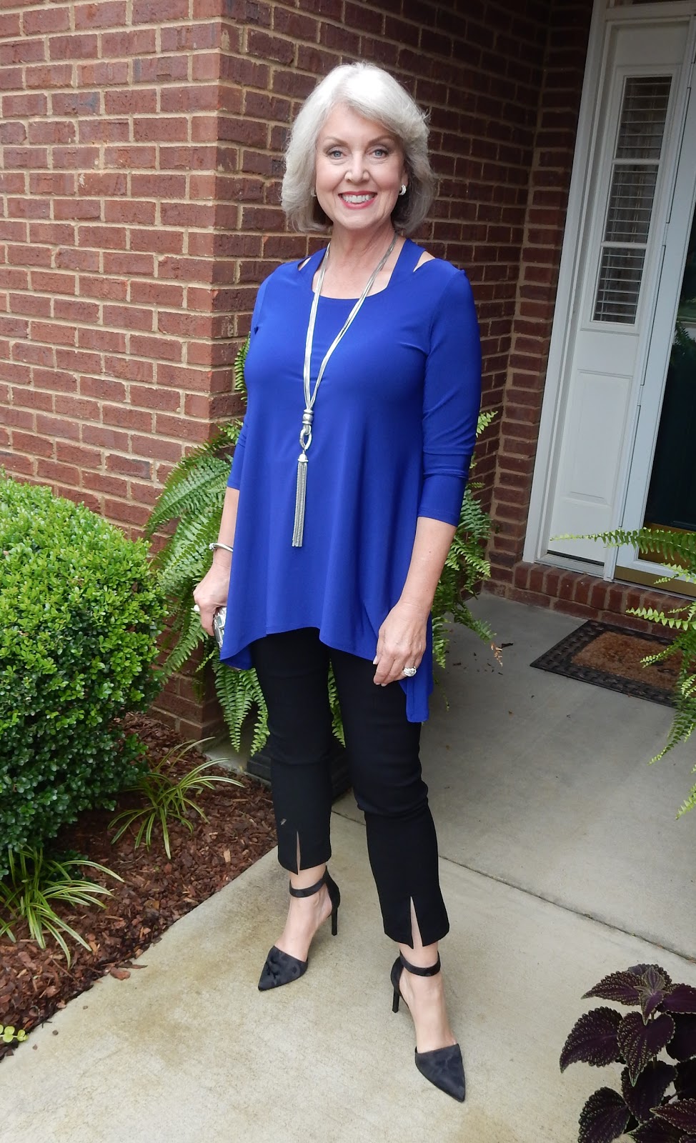 Seniors Dating Online Websites Free To Contact Catisanassan