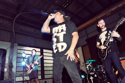 Kelly-Rose Photography