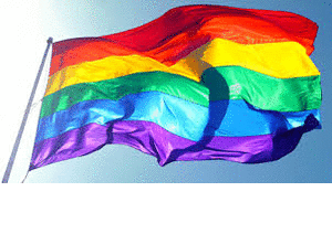 Pedagogía Tecnodigital.: Comunidad LGBTTI (Lesbinas, gays, bisexuales ...