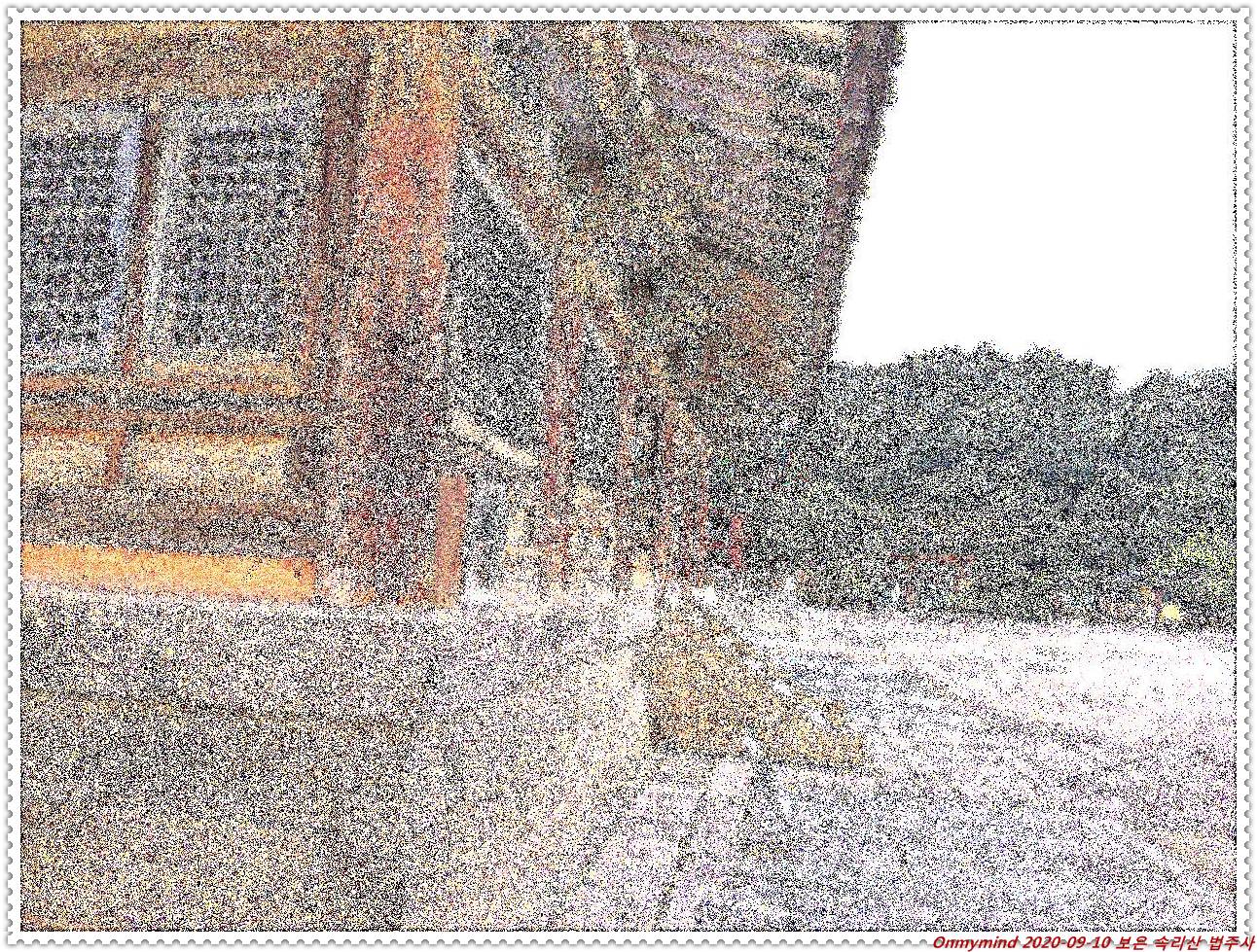 속리산 법주사 속리산 법주사