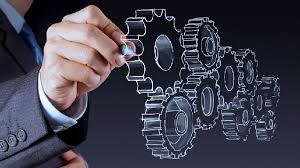 5 Kelebihan Jurusan Teknik Otomotif Yang Sangat Menjanjikan Zigerss