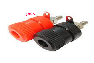 jack