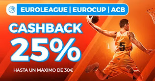 Paston promo baloncesto 7-13 diciembre 2020 Paston promo baloncesto 7-13 diciembre 2020