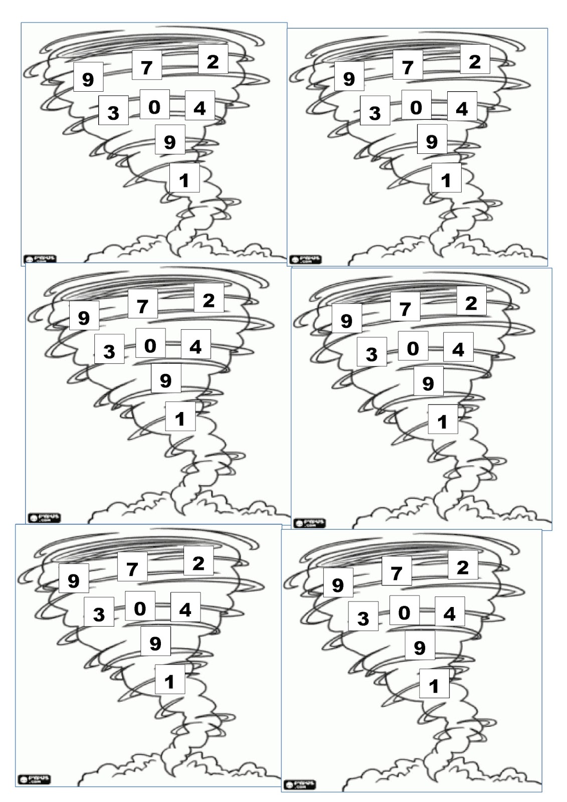 Atividades O Mágico De Oz Educação Infantil - EDUCA