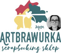 Aneta ArtBrawurka