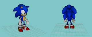 small%2Bsonic.png