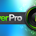 PlayerPro Music Player 5.8 Apk Mod + Plugins + Themes Android