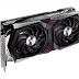 List Of All NVIDIA GeForce RTX 3060 12GB AIB Custom Cards With Specifications Like Dimensions, Dual BIOS etc.