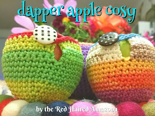 http://redhairedamazona.blogspot.com.au/2016/02/dapper-apple-cosy-tutorial.html