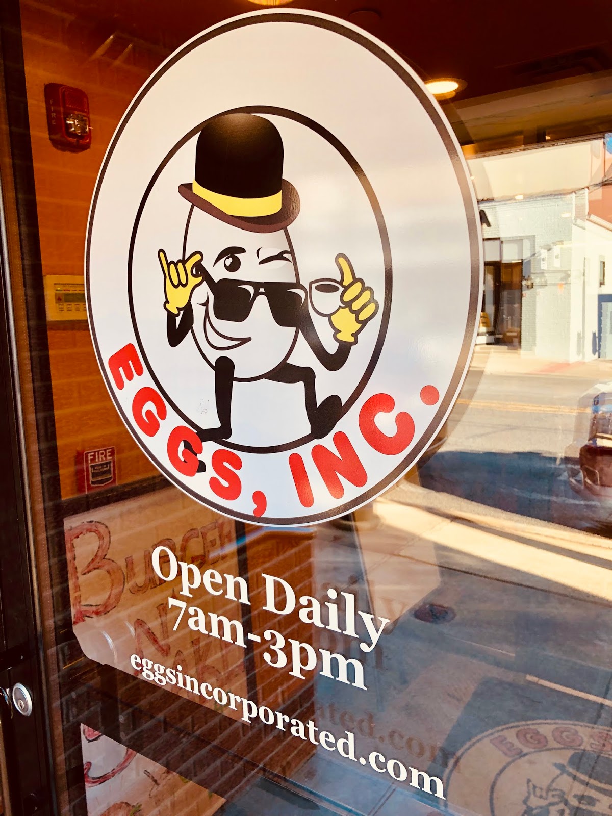 Breakfast Places Naperville