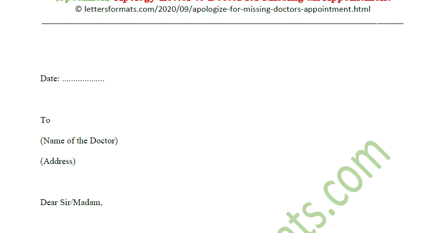 Never Miss A Doctors Appointment Again Thanks To Upmc Infonet - gz9rbrw