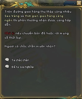 Kiếm Thế Kiếm Thế