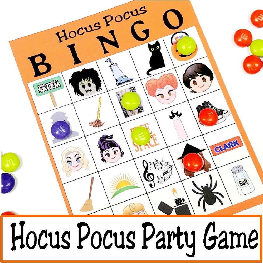 hocus-pocus-halloween-party-game-printable-diy-party-mom