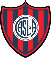 Oficial: San Lorenzo de Almagro regresa a Boedo