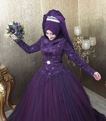 صور محجبات اجمل محجبات