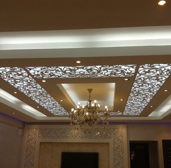 صيانة كافة اعمال الديكور الداخلي في الاردن شركة ارابيسك صيانة كافة اعمال الديكور الداخلي في الاردن شركة ارابيسك