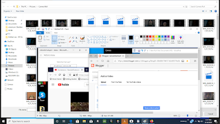 rememberlessfool: No self, no freewill, permanent. https://search.yahoo