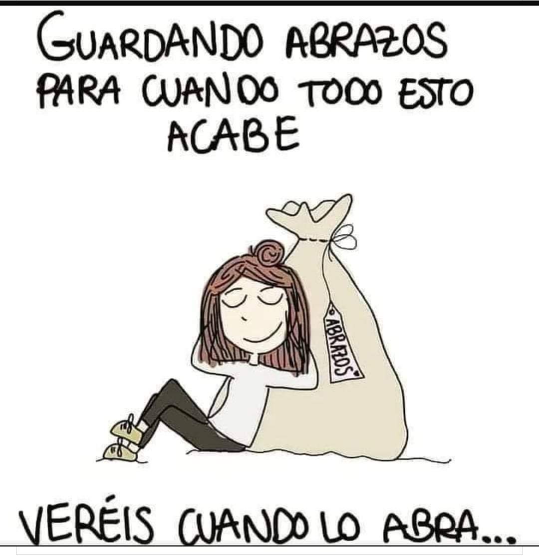 EL ARTE DE LO POSIBLE NOS HEMOS ACOSTUMBRADO... EL ARTE DE LO POSIBLE NOS HEMOS ACOSTUMBRADO...