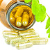 Moringa Extracts And Dietary Supplements: A Brand New Weapon Towards Ovarian Most Cancers