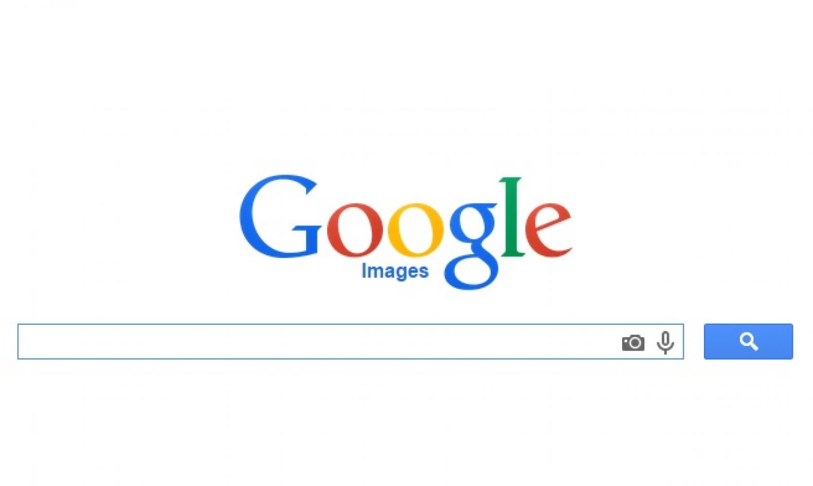 images google ru картинки