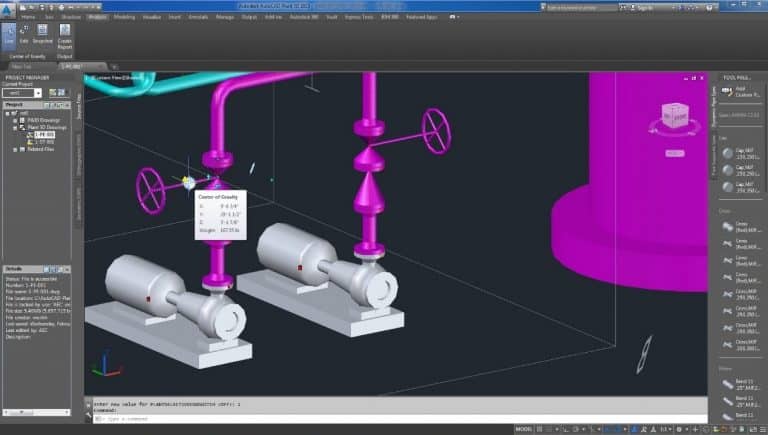 autodesk inventor 2015 software autodesk inventor 2015 software