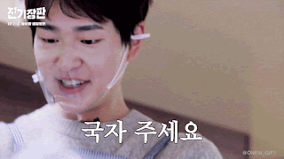 %25EB%258B%25A4%25EC%259A%25B4%25EB%25A1