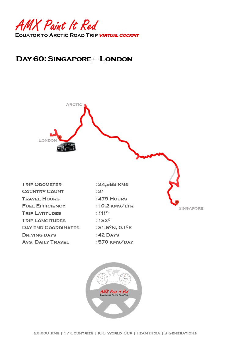 Amx Paint It Red We provide cricket lovers with unforgettable memories and exceptional experiences by delivering official tickets, travel options and unique special events!. amx paint it red