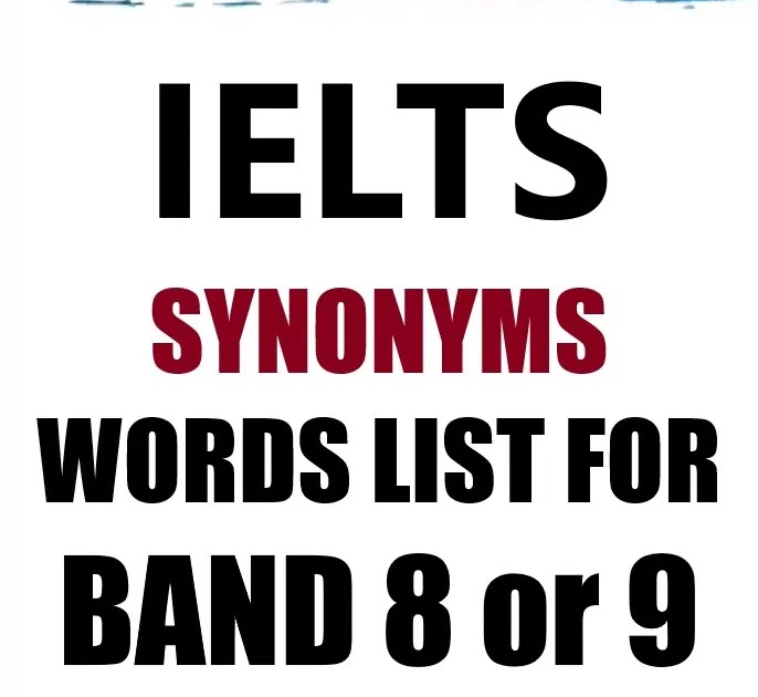 Power Thesaurus on X:  If you enjoy something, you  take delight or pleasure in it, as in I enjoy watching good films.  #learnenglish #writer #ielts #writers #thesaurus #synonym  #englishvocabulary #synonyms