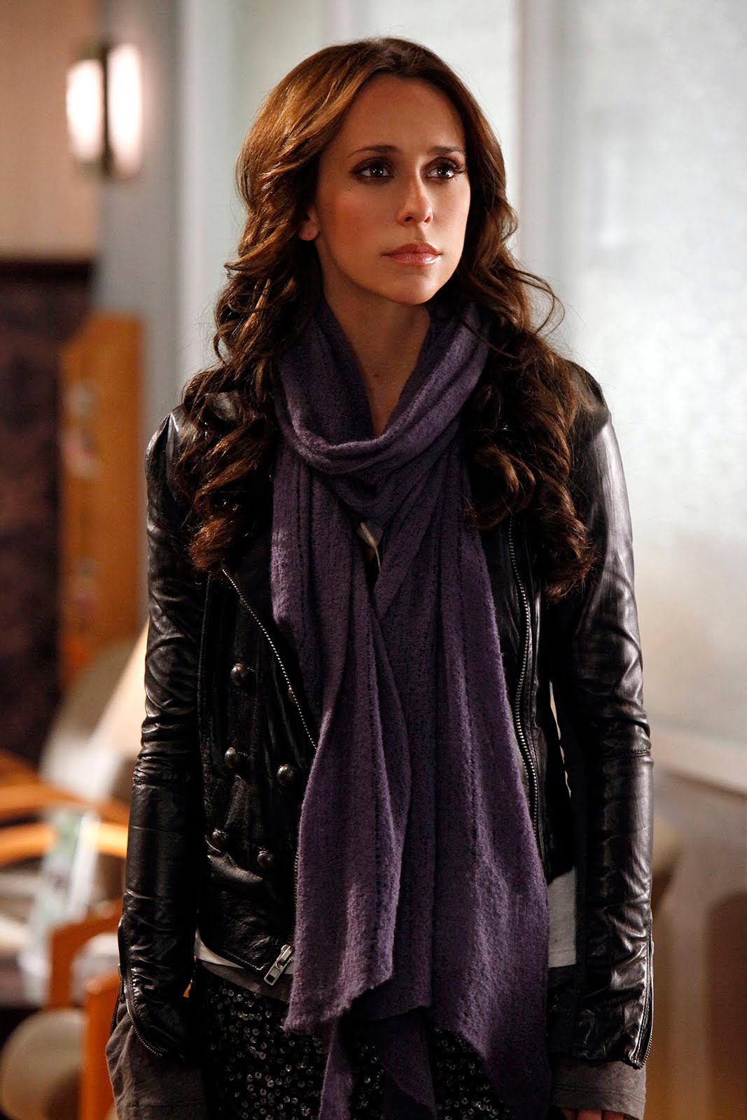 Jennifer Love Hewitt - How Old Is Jennifer Love Hewitt? – The Actress And Singer’s Age Revealed