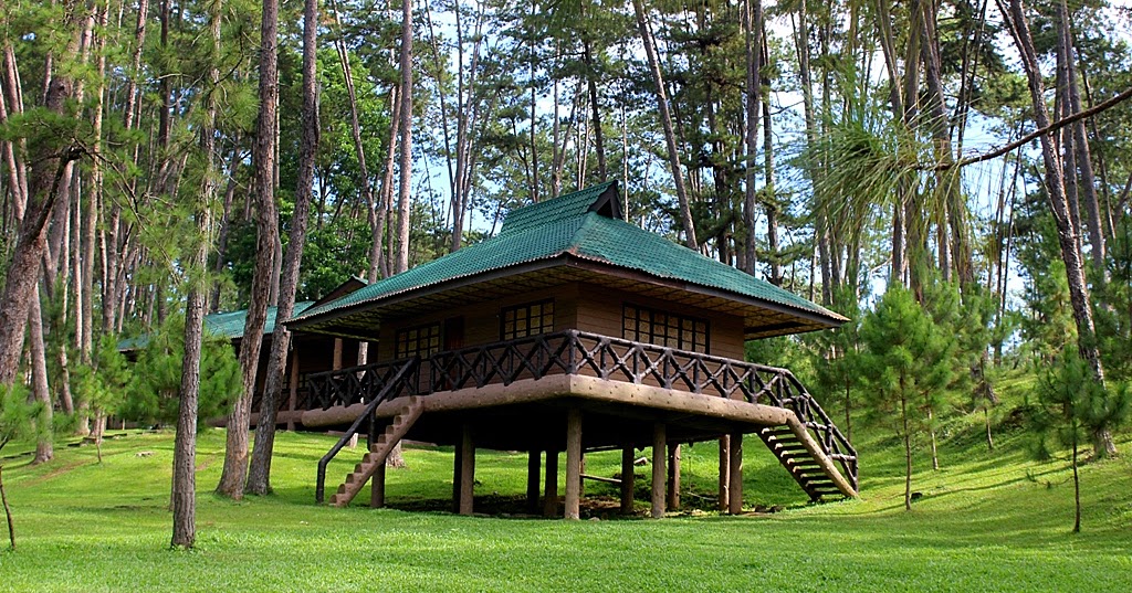 SIRANG LENTE Tourist Spots in Bukidnon and Things you Need to Know