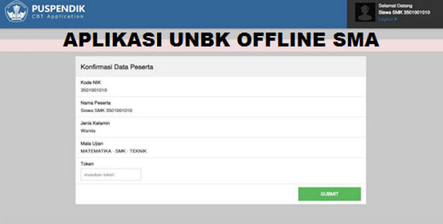 Download Aplikasi Unbk Offline Untuk Sma Chantikage Download Aplikasi Unbk Offline Untuk Sma Chantikage